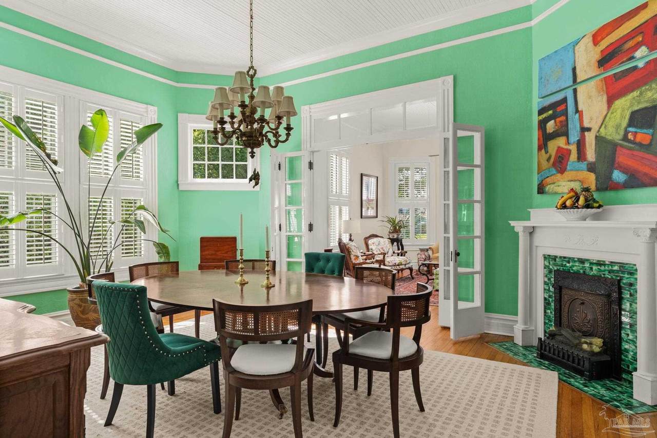 1412 Strong St - Photo 1