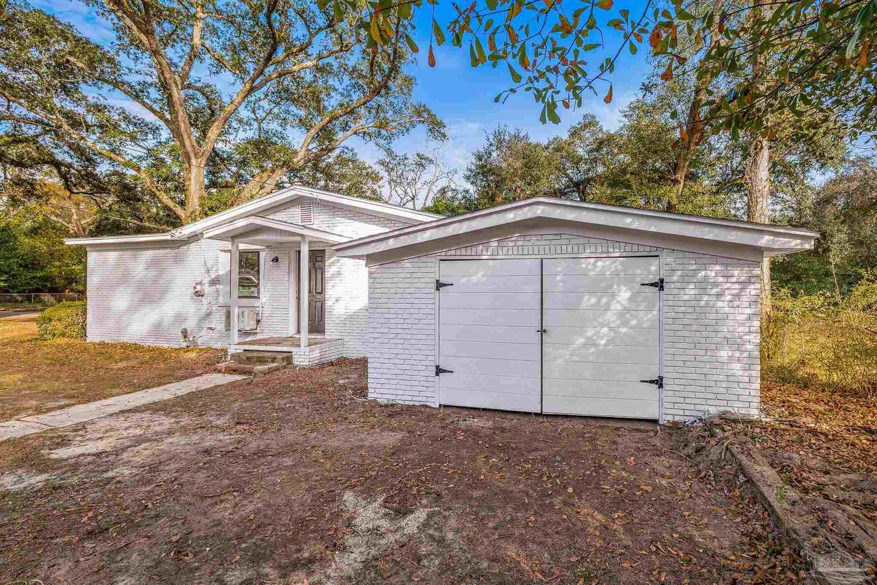 https://bt-photos.global.ssl.fastly.net/pensacola/1280_boomver_1_667708-2.jpg