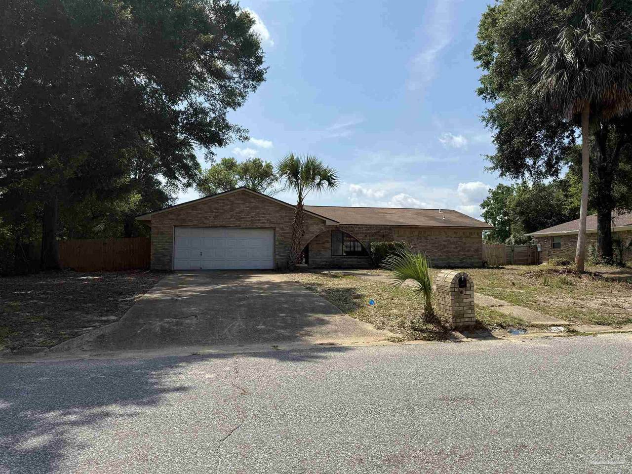 6030 Schofield Dr - Photo 1