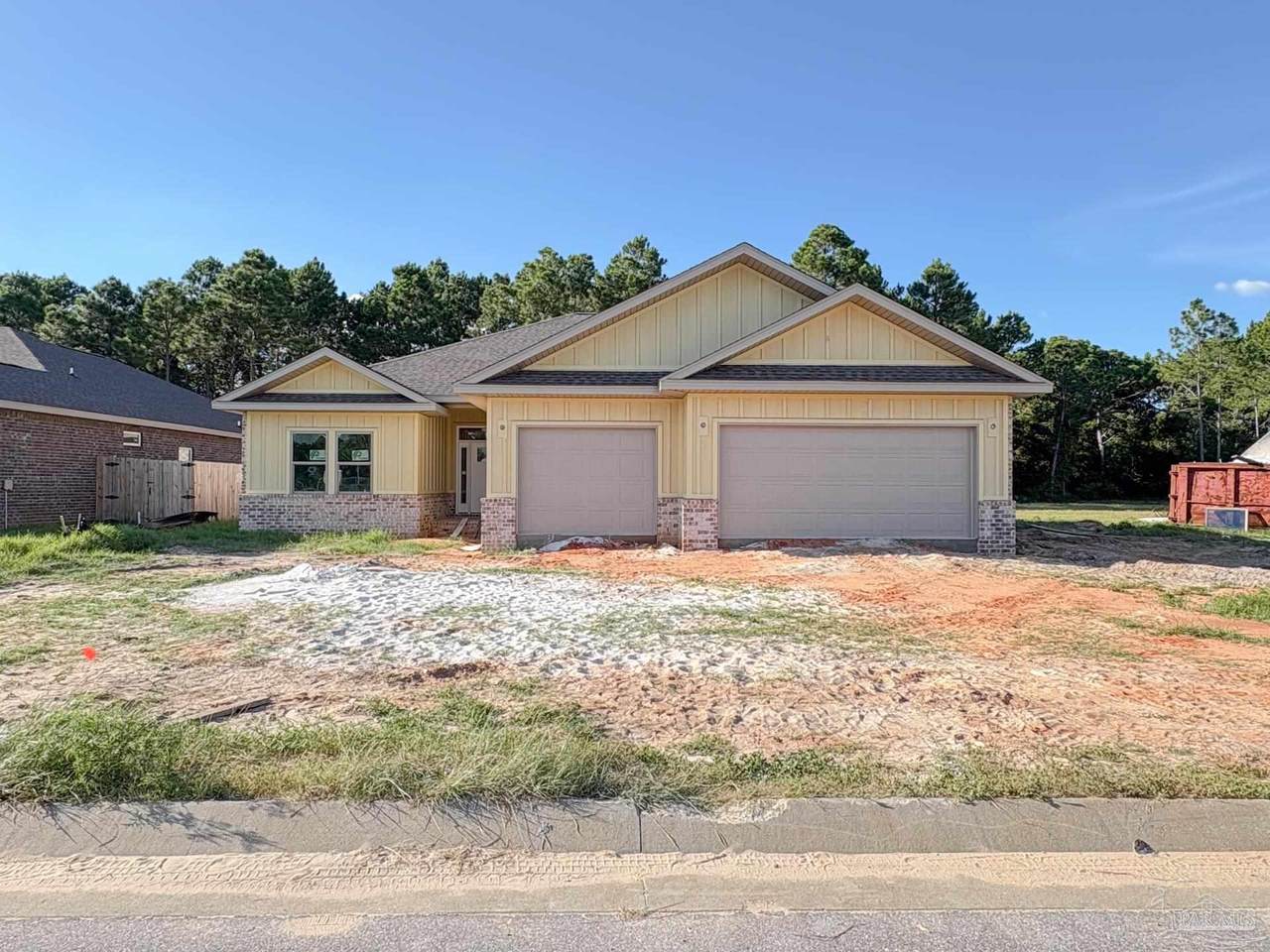 5538 Chenier Dr - Photo 1
