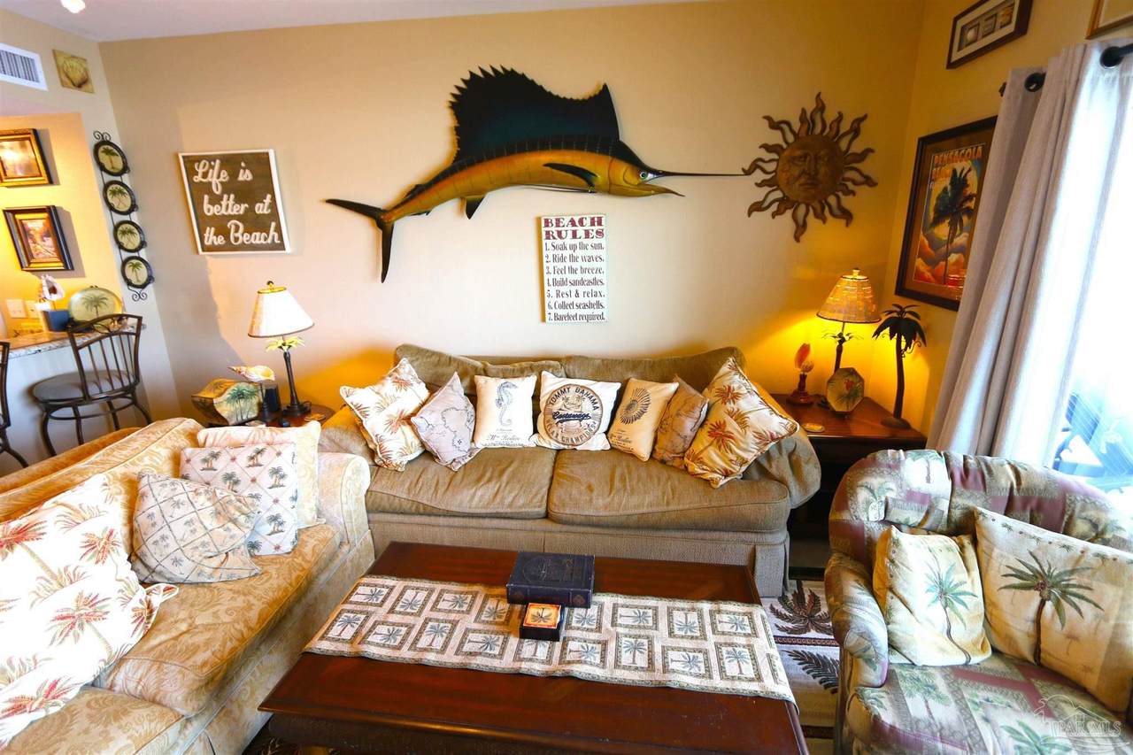 751 Pensacola Beach Blvd - Photo 1