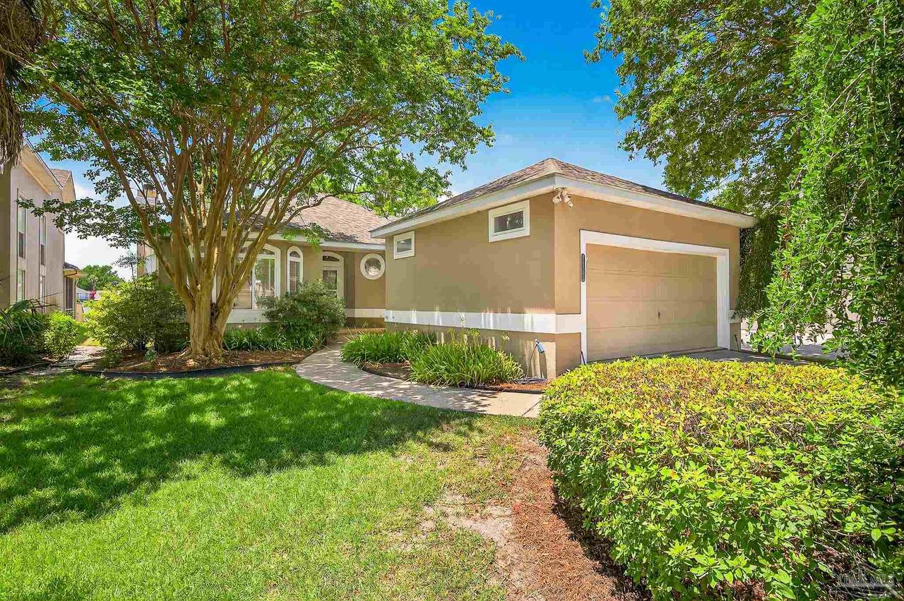 1133 Willowood Cir - Photo 1