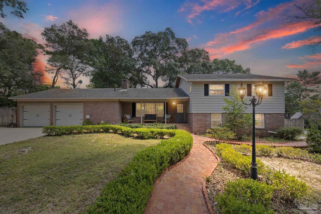 1757 Fox Rd - Photo 1