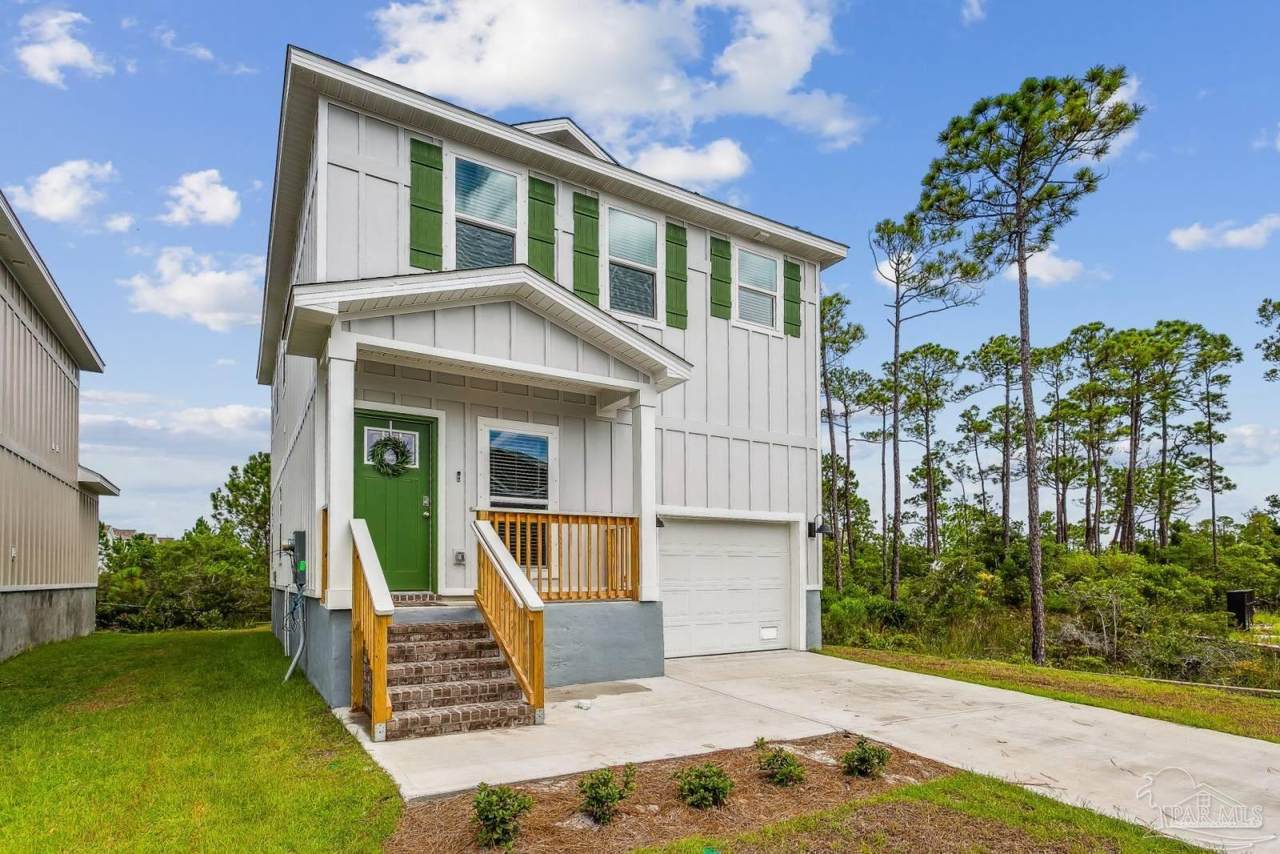 7888 Evening Glow Dr - Photo 1