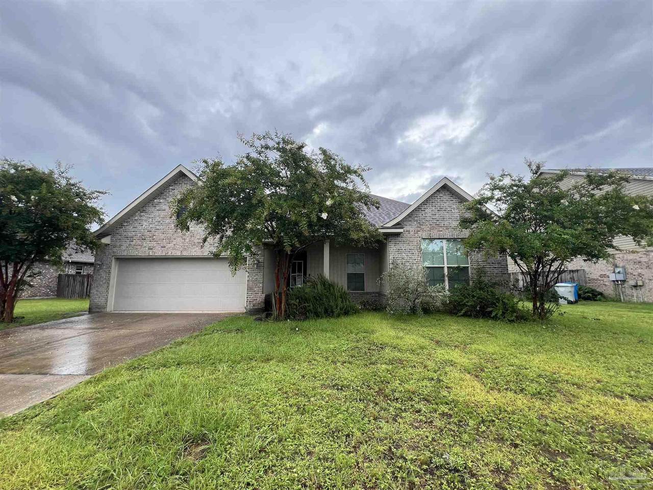 4726 Pierce Ln - Photo 1