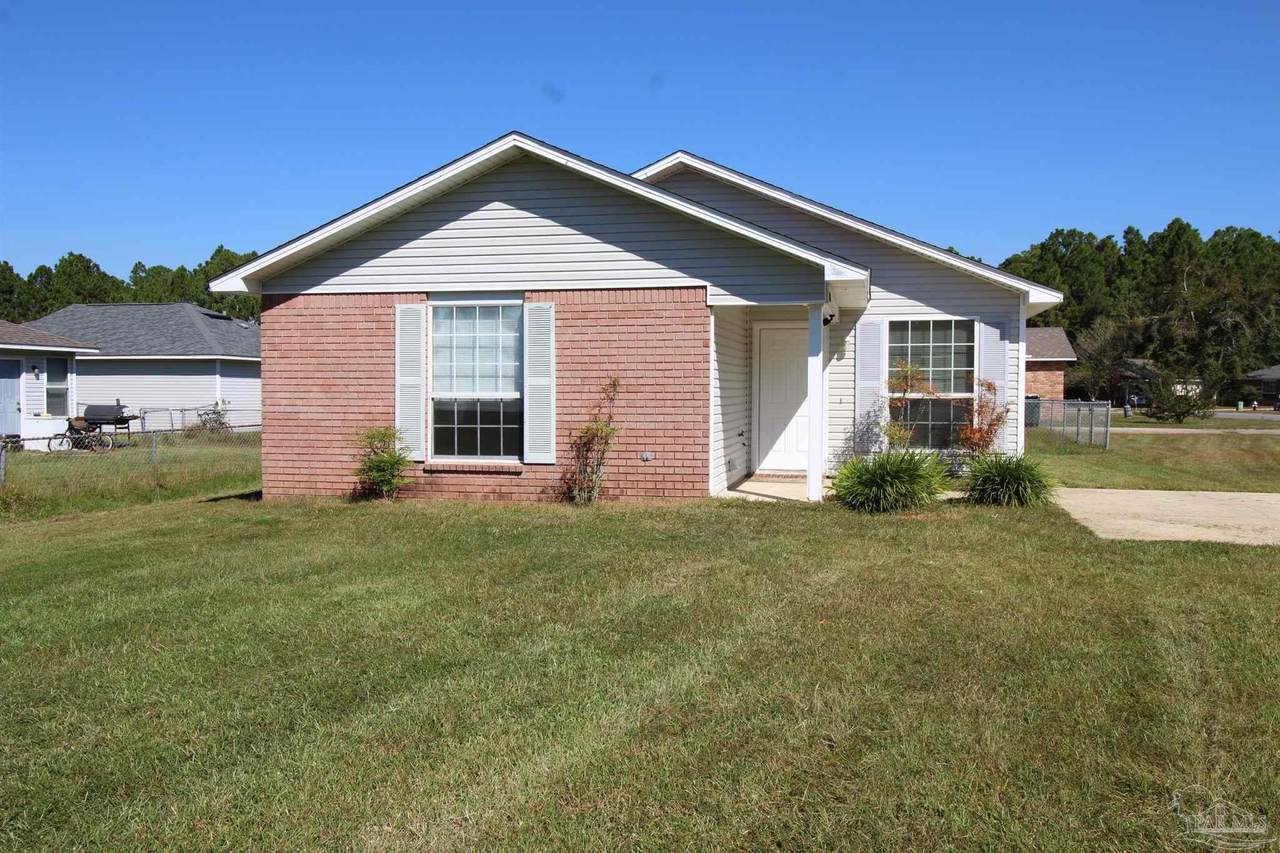 485 Bay Pine Villa Dr - Photo 1