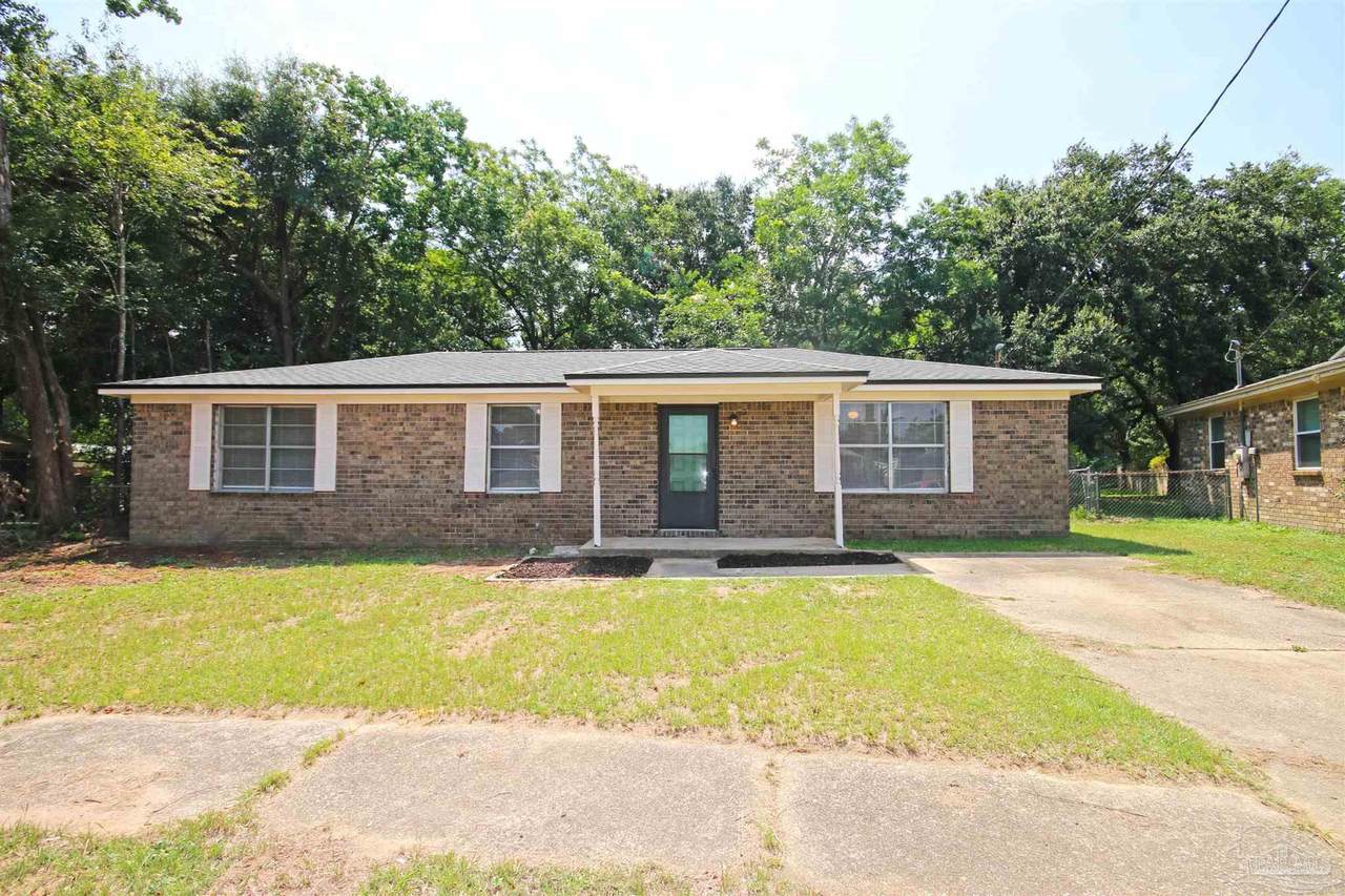 7055 Coronado Dr - Photo 1