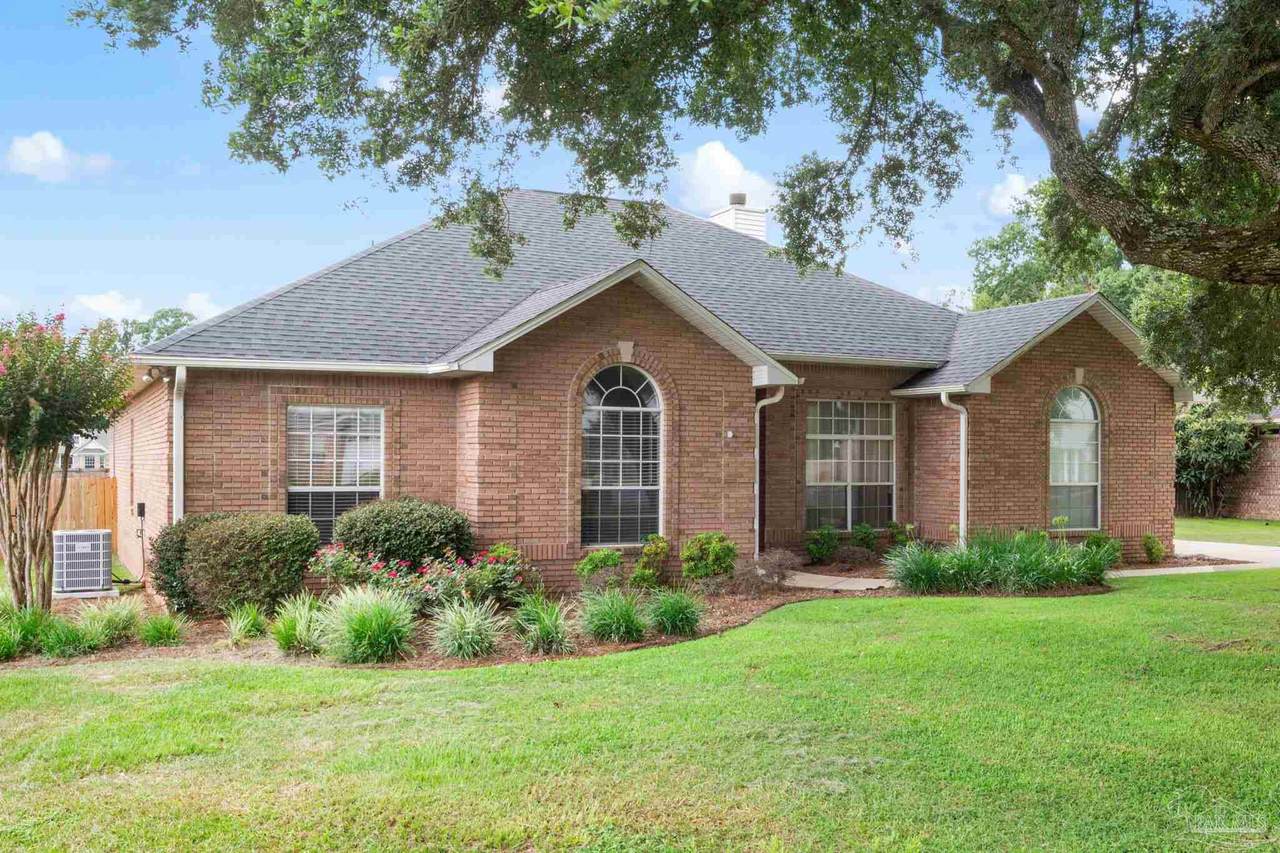 5329 Sussex Ln - Photo 1