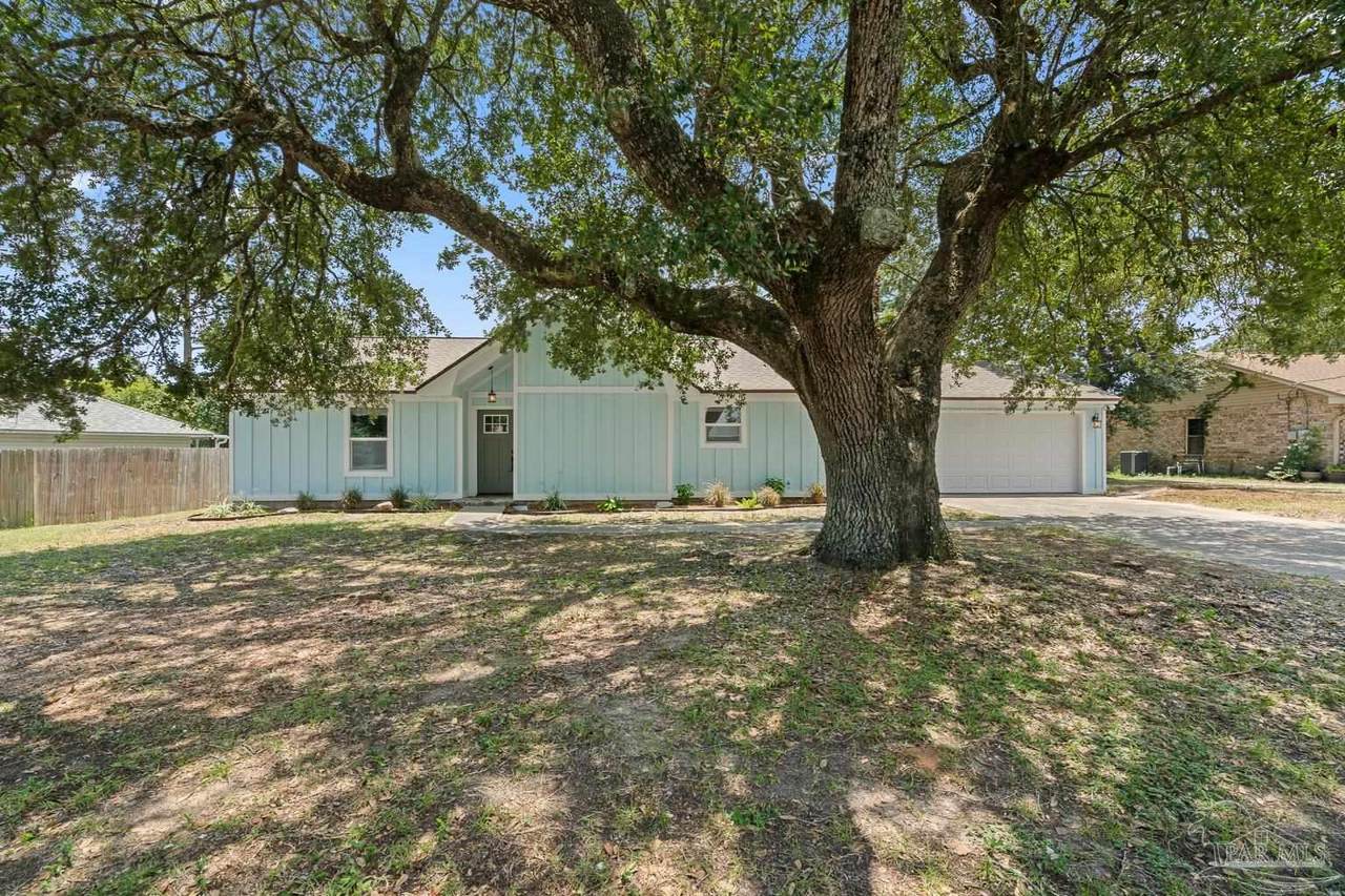 1238 Middlebrook Dr - Photo 1