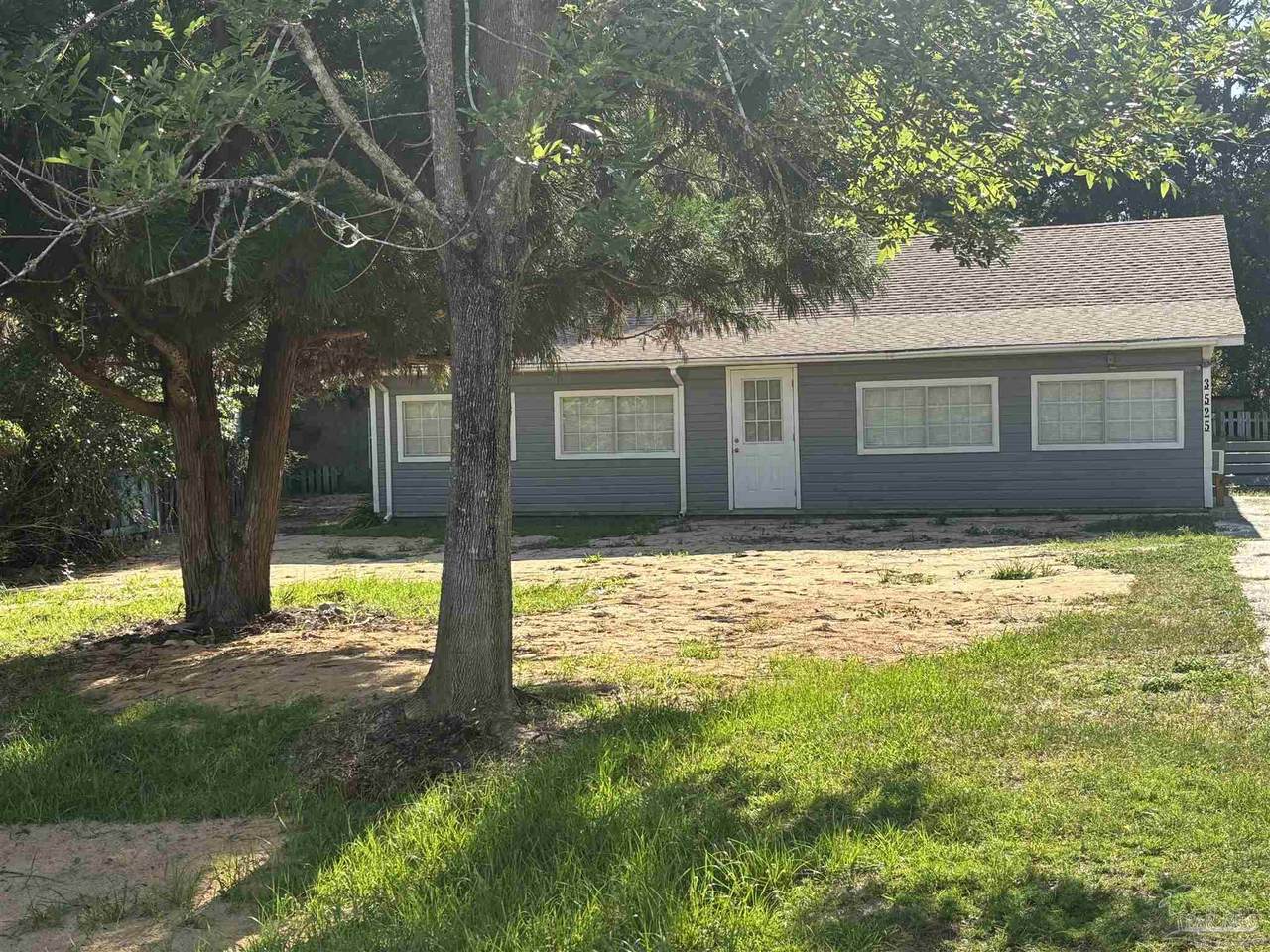 3525 Robinson Pt Rd - Photo 1