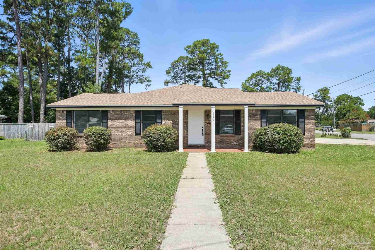 1111 Vega Ct - Photo 1