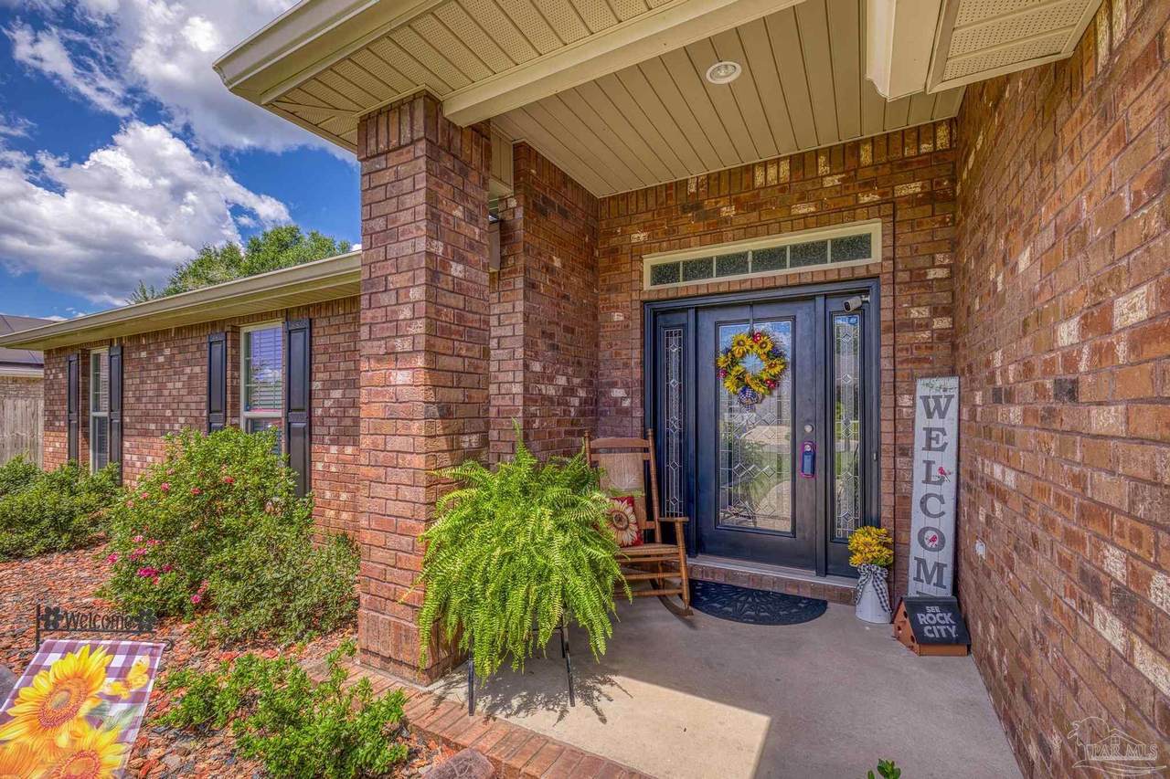 6065 Autumn Pines Cir - Photo 1