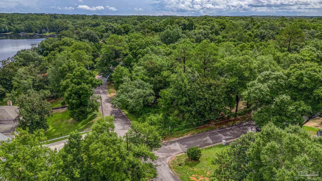 7535 Lakeside Dr - Photo 1