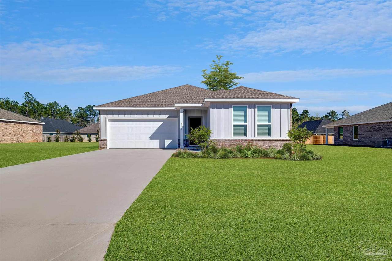 6359 Buckthorn Cir - Photo 1