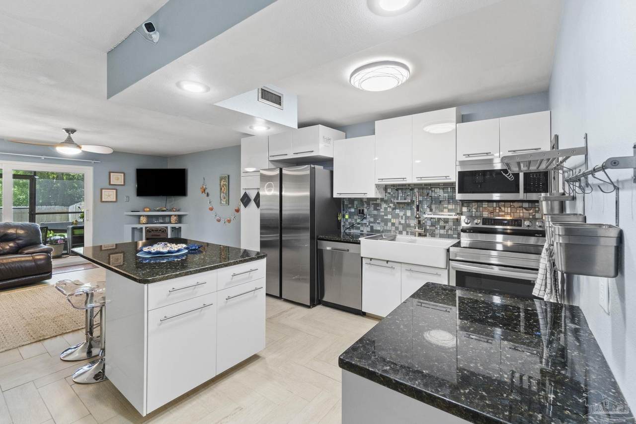 201 Pensacola Beach Rd - Photo 1