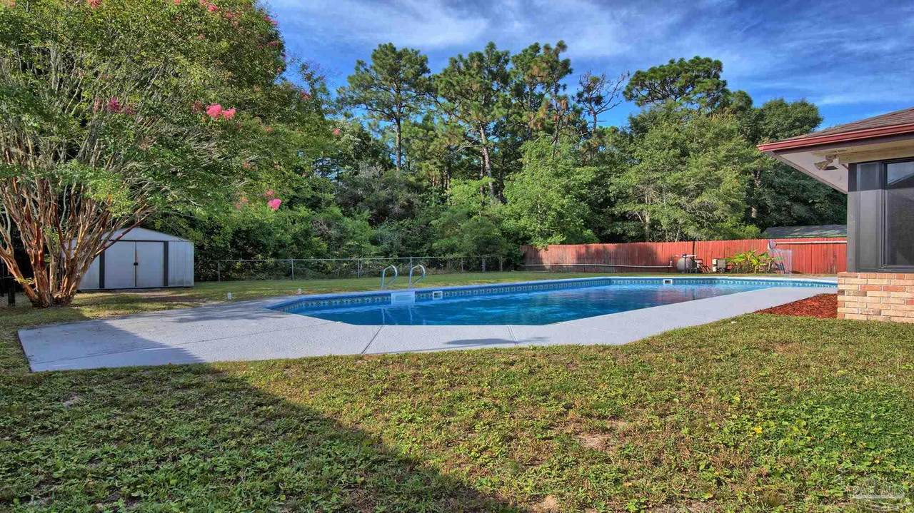 9013 Bluebay Ln - Photo 1