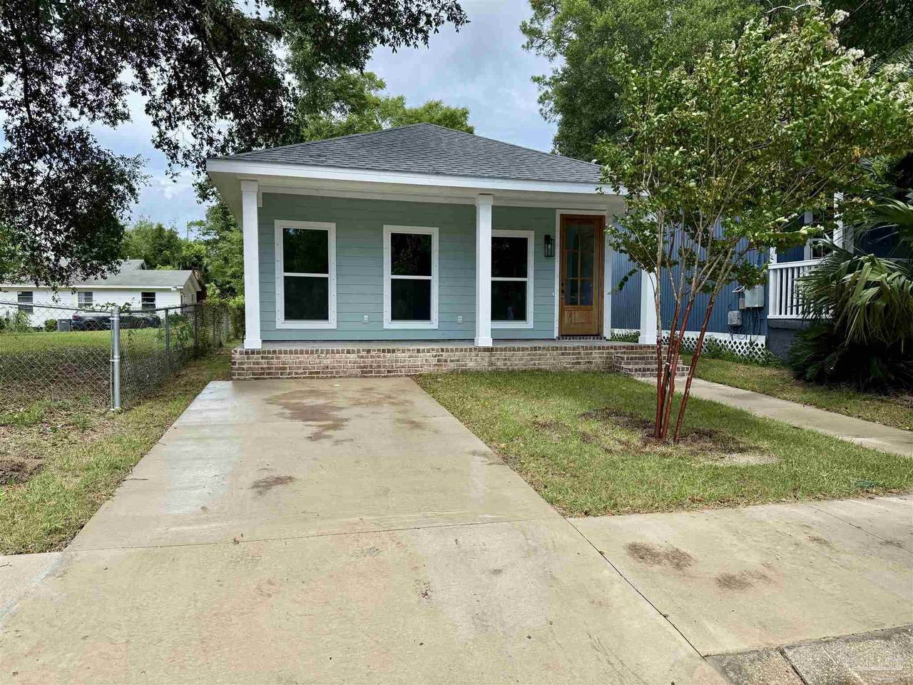 https://bt-photos.global.ssl.fastly.net/pensacola/1280_boomver_1_668004-2.jpg