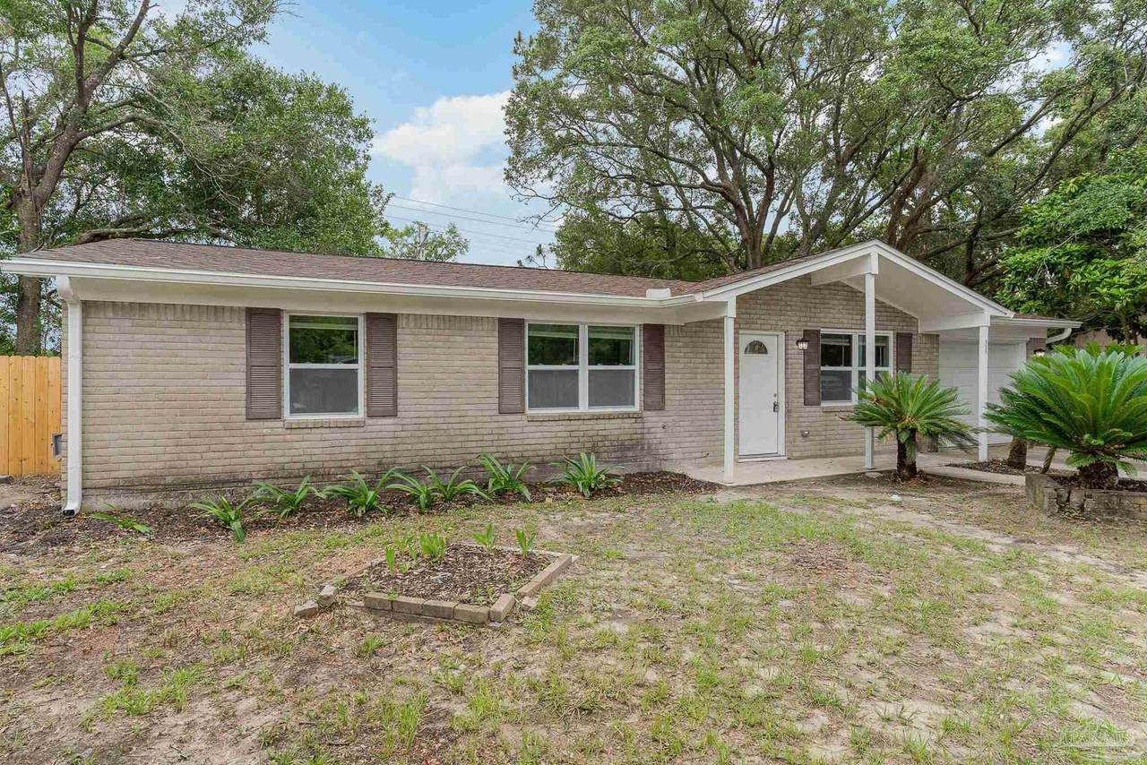 530 Quigley Rd - Photo 1