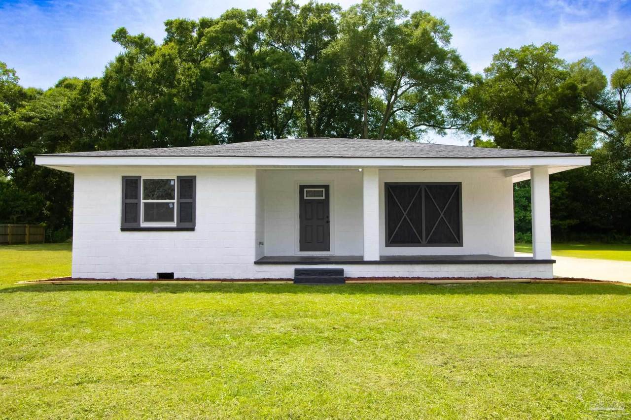 607 69th Ave - Photo 1
