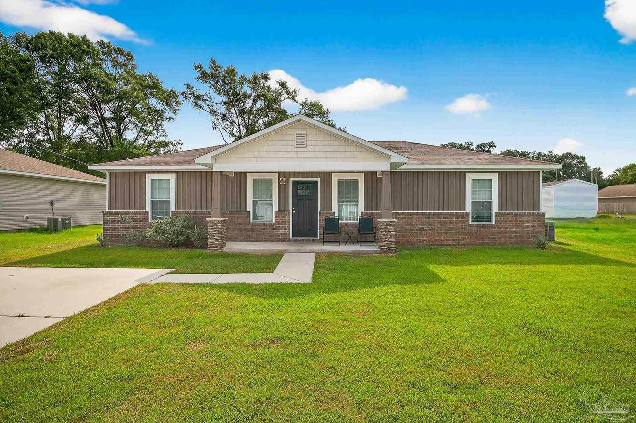 8506 Rose Ave - Photo 1