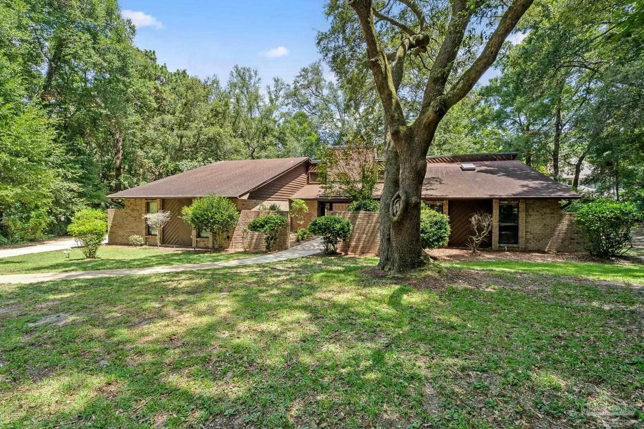 1314 Hound Chase Cir - Photo 1