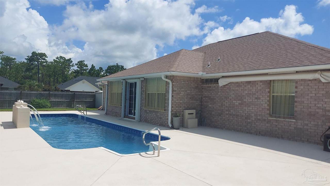 https://bt-photos.global.ssl.fastly.net/pensacola/1280_boomver_1_668061-2.jpg
