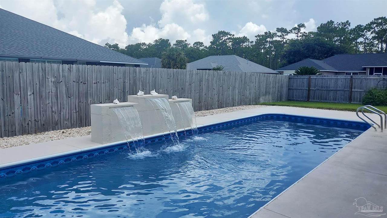 https://bt-photos.global.ssl.fastly.net/pensacola/1280_boomver_1_668061-2.jpg