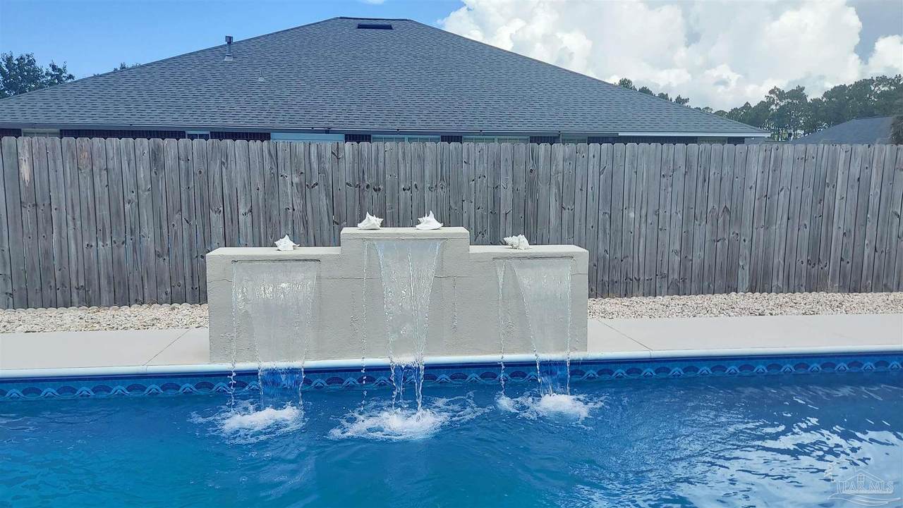 https://bt-photos.global.ssl.fastly.net/pensacola/1280_boomver_1_668061-2.jpg
