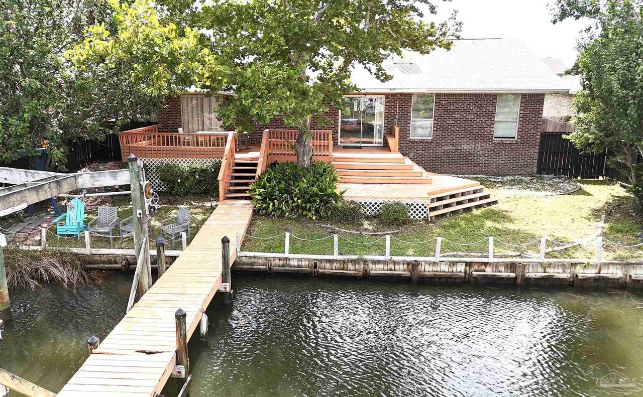 1634 Kauai Ct - Photo 1