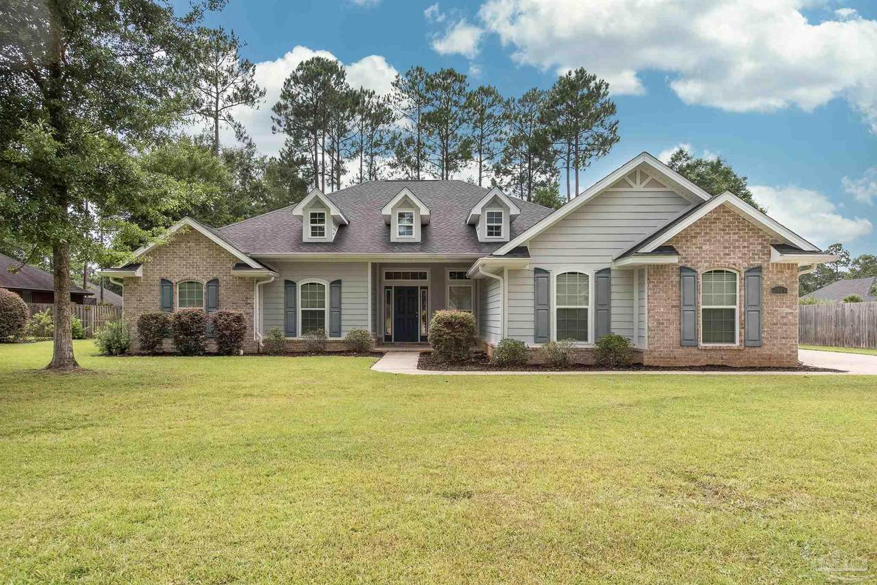 6013 Augustine Dr - Photo 1