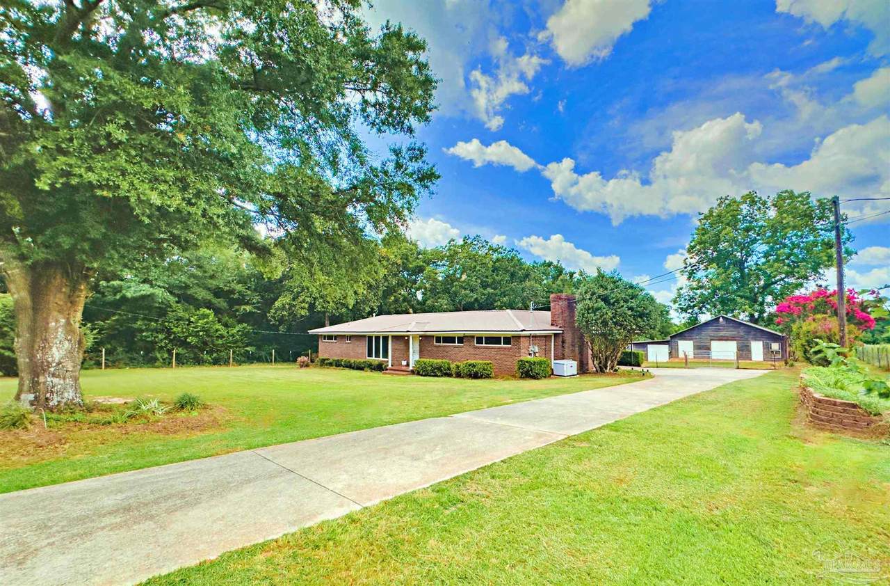 3224 Hwy 4 - Photo 1