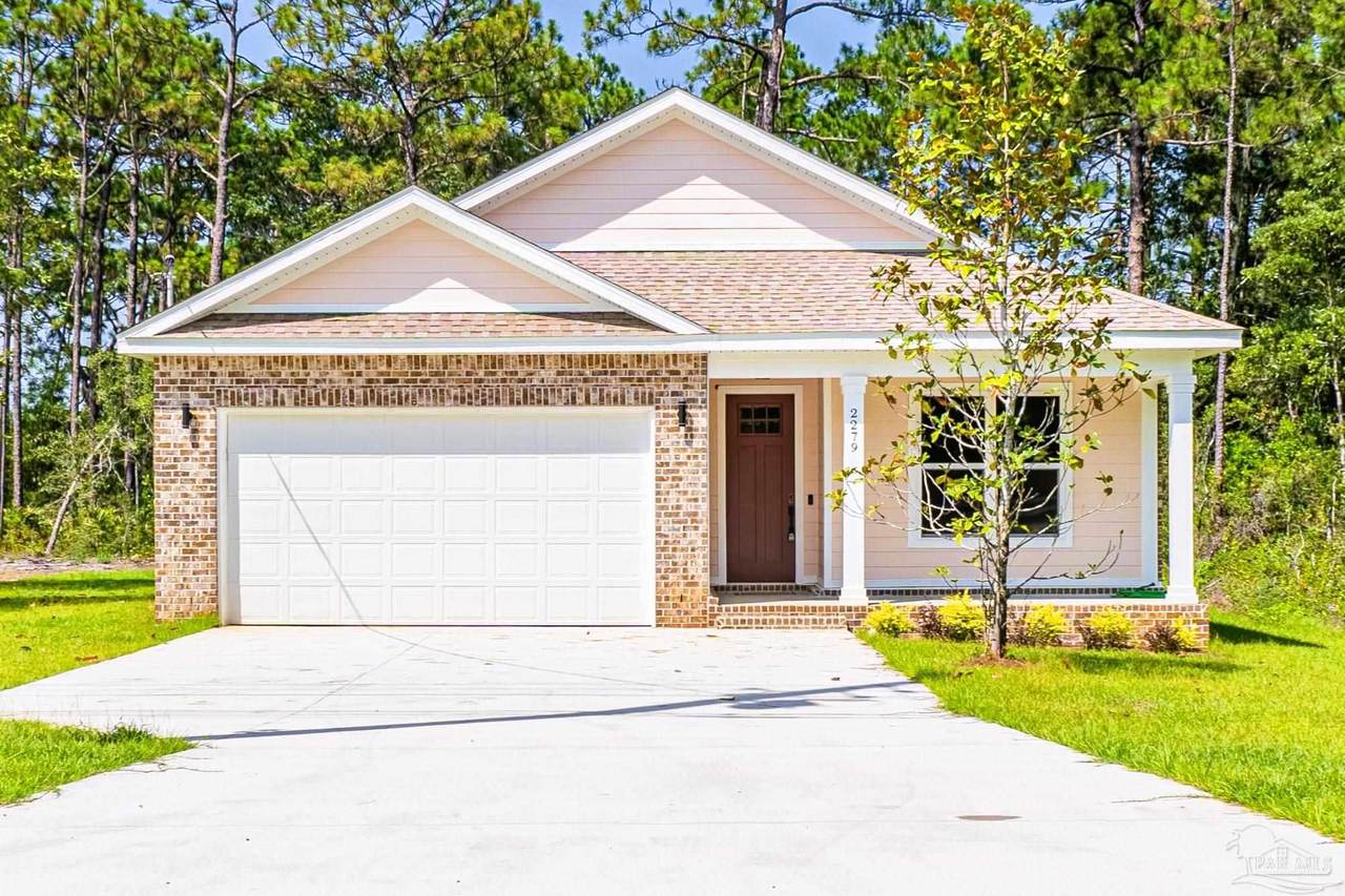 2279 Dog Track Rd - Photo 1