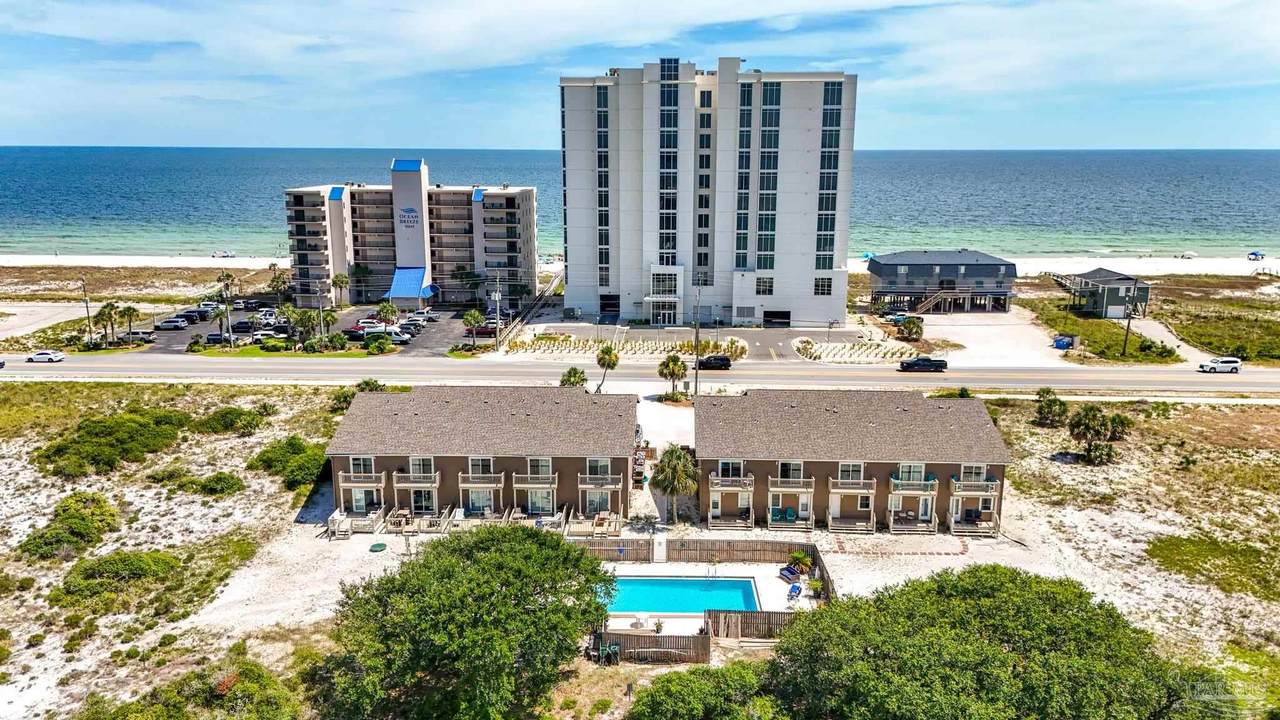 14590 Perdido Key Dr - Photo 1