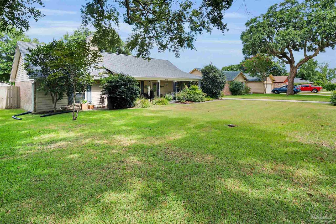 2462 Pine Forest Dr - Photo 1