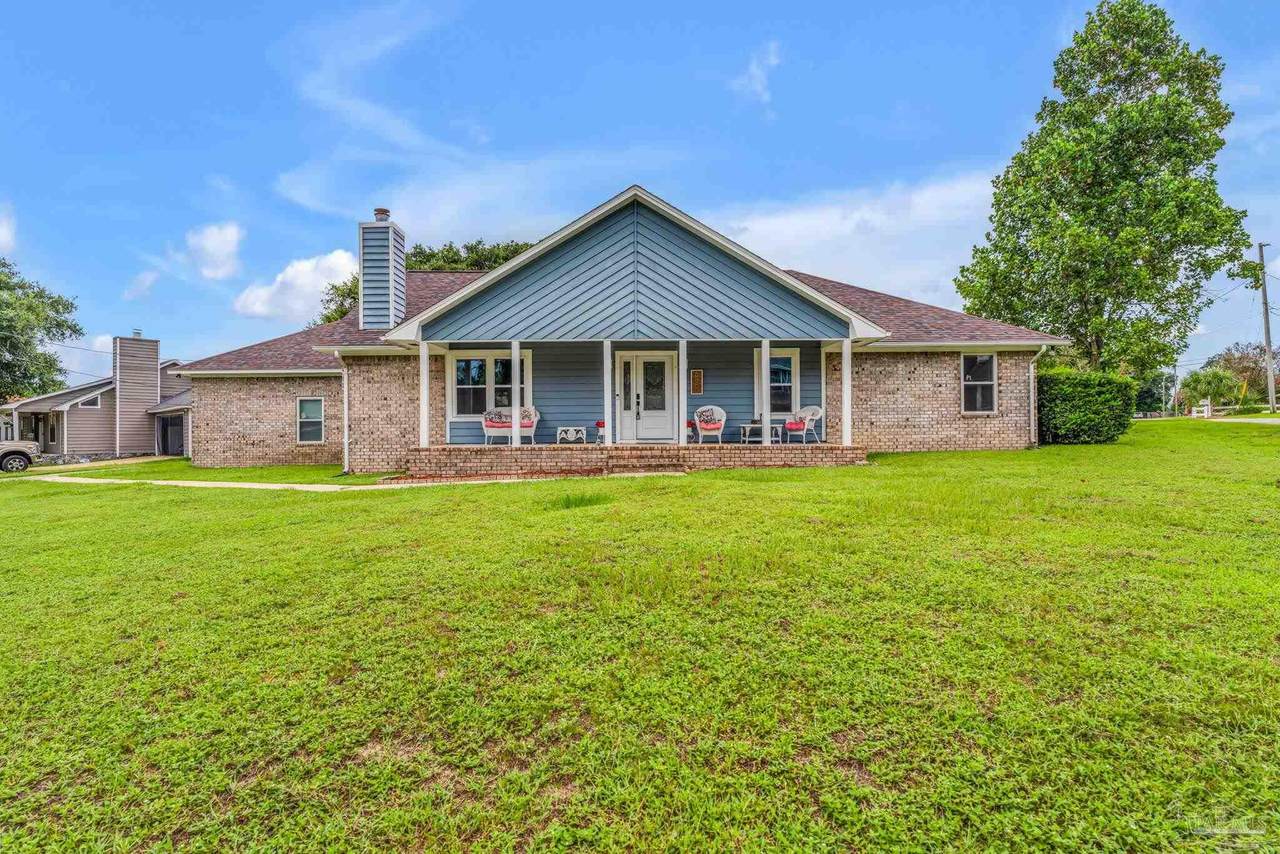 6860 Cedar Ridge Dr - Photo 1