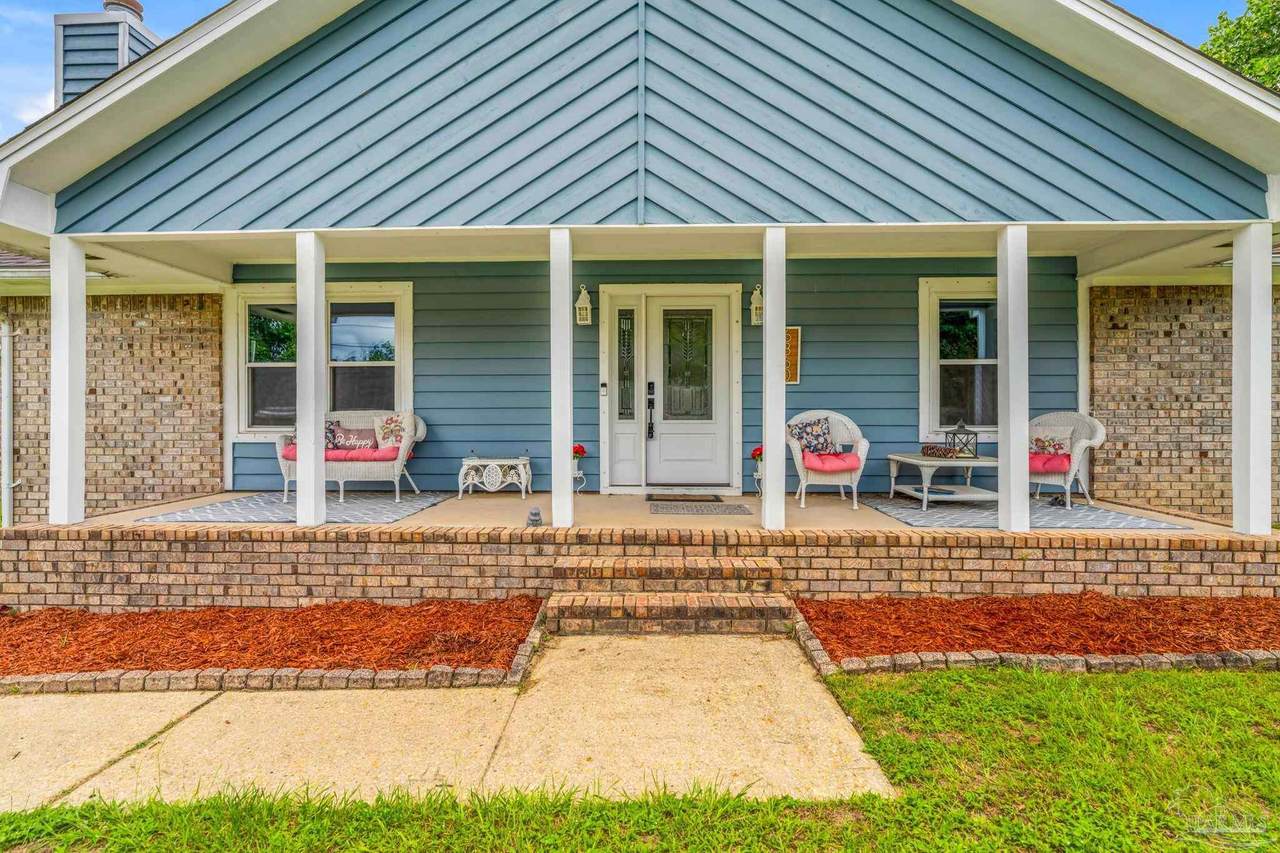 https://bt-photos.global.ssl.fastly.net/pensacola/1280_boomver_1_668144-2.jpg