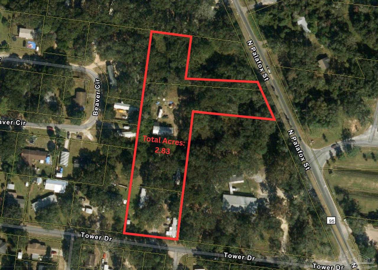 130 Tower Rd - Photo 1