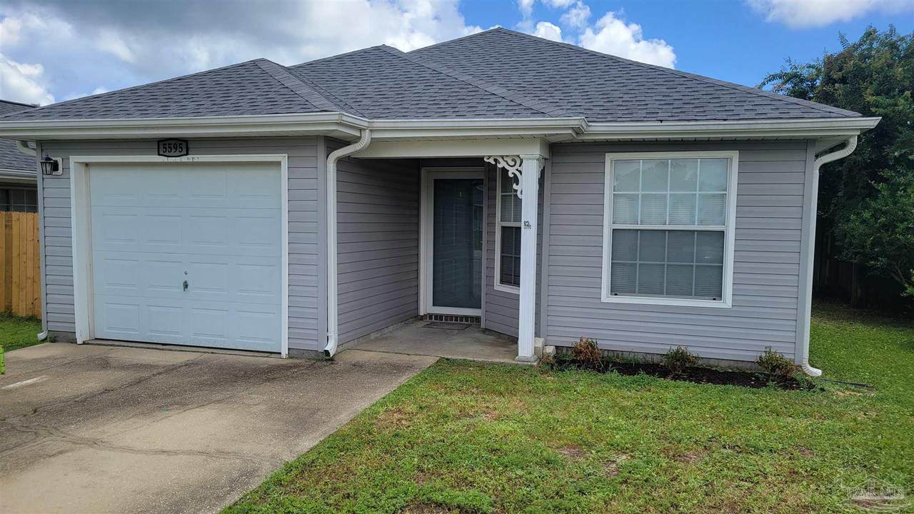 5595 Meadow Creek Pl - Photo 1