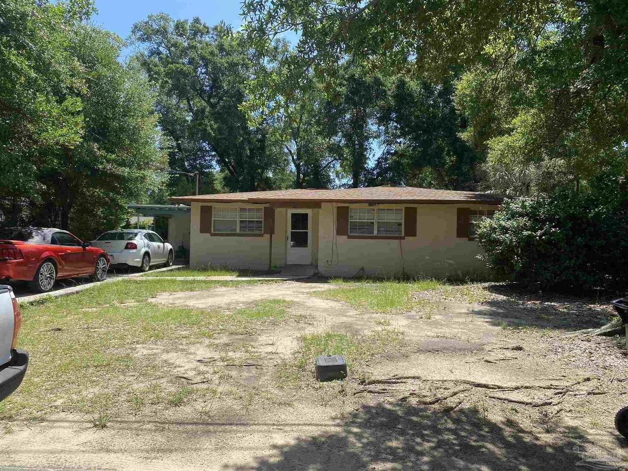 120 Stillman St - Photo 1