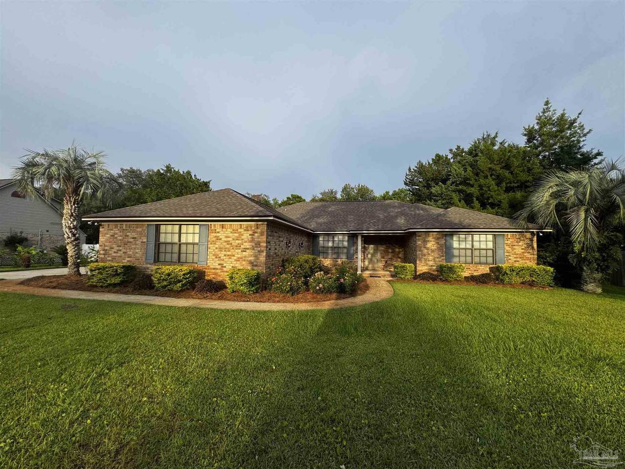 2554 Holley Pl - Photo 1