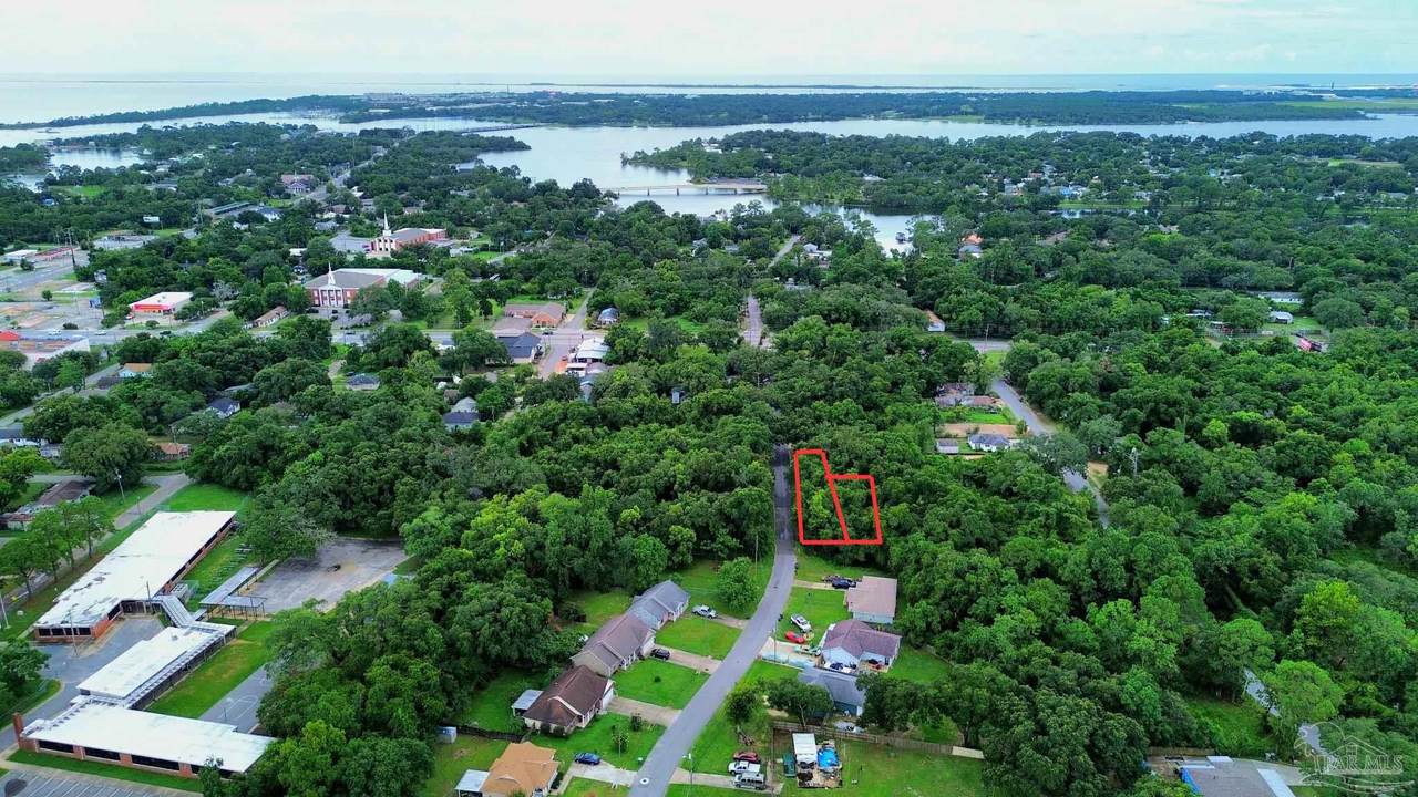 107 Jamaica St - Photo 1