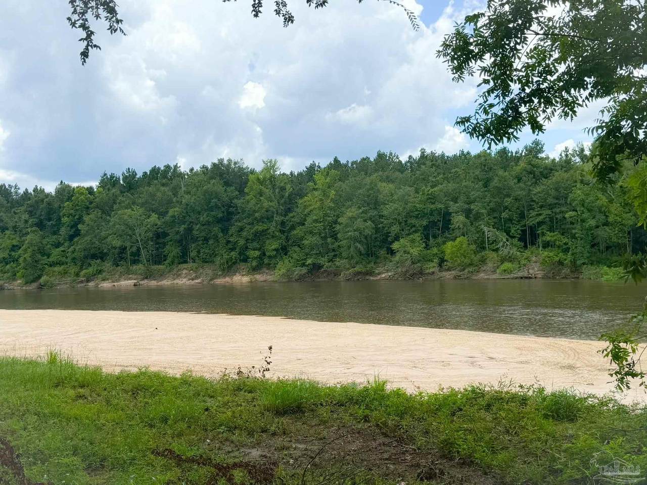2610 Hwy 4 - Photo 1