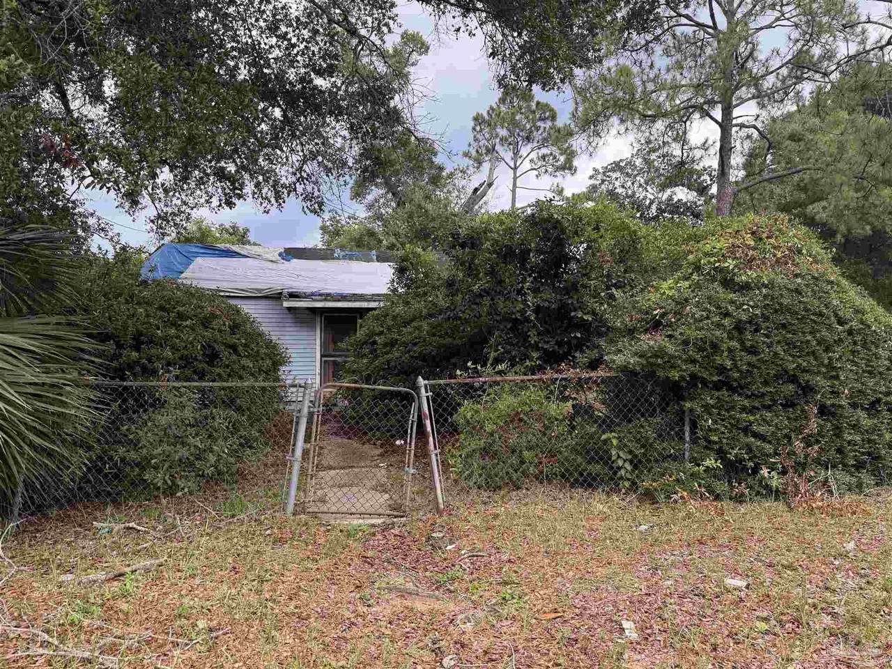 3100 6th Ave - Photo 1