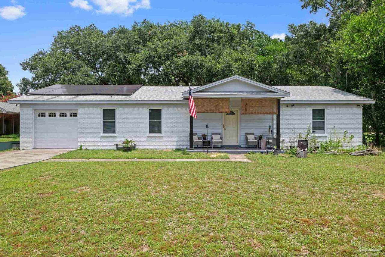 3104 Fayal Dr - Photo 1