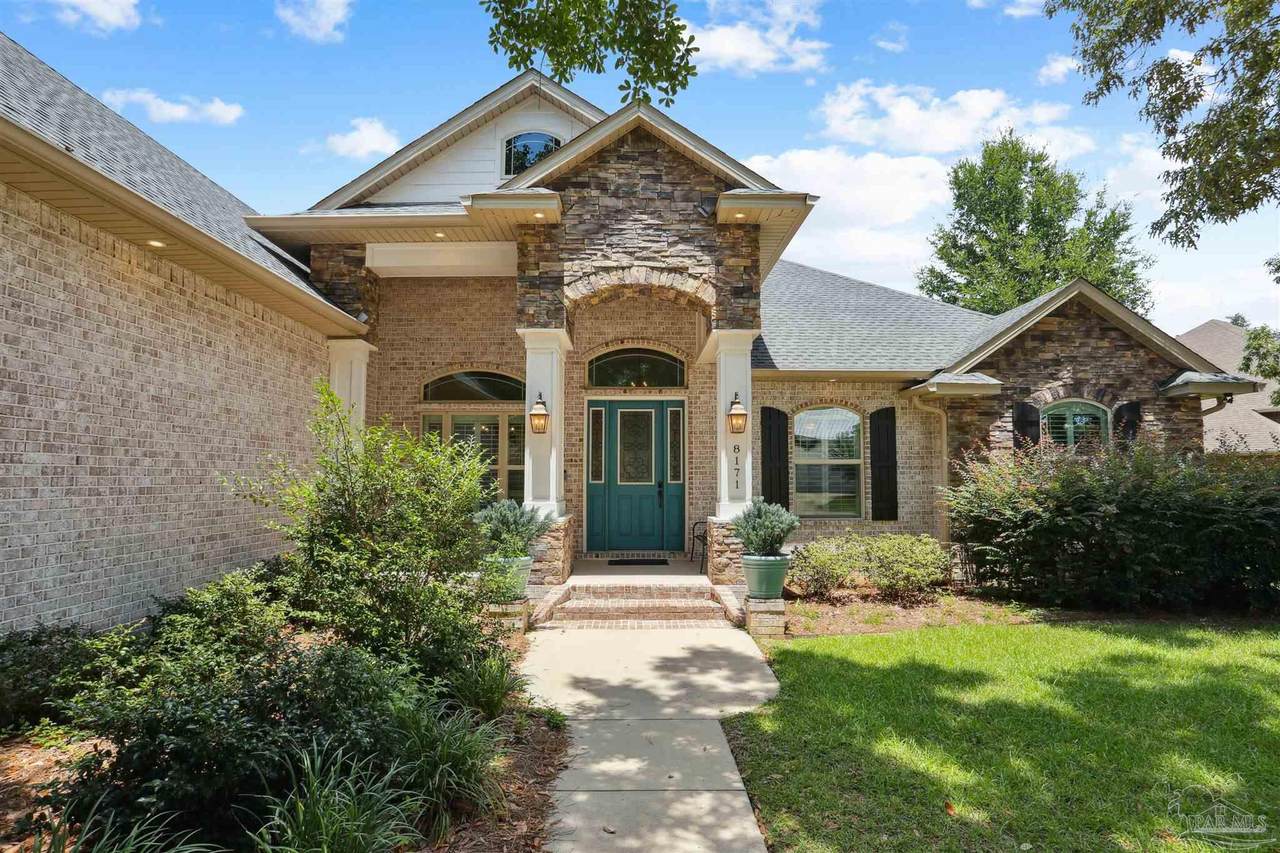 8171 Foxtail Loop - Photo 1