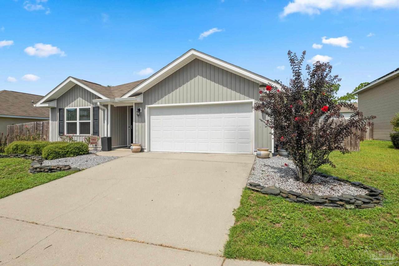 5887 Southern Bell Ct - Photo 1