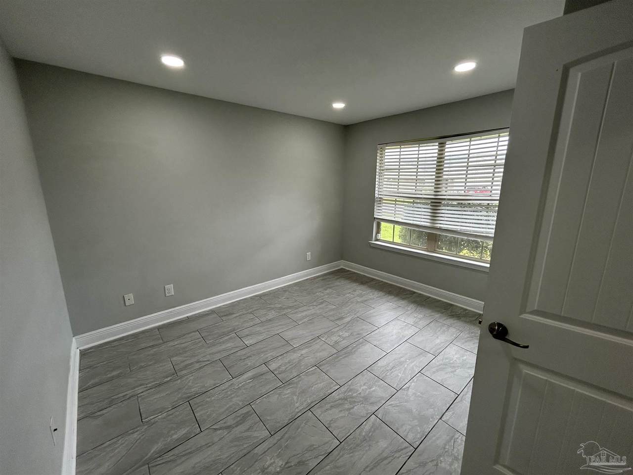 3405 Wasatch Range Loop - Photo 1