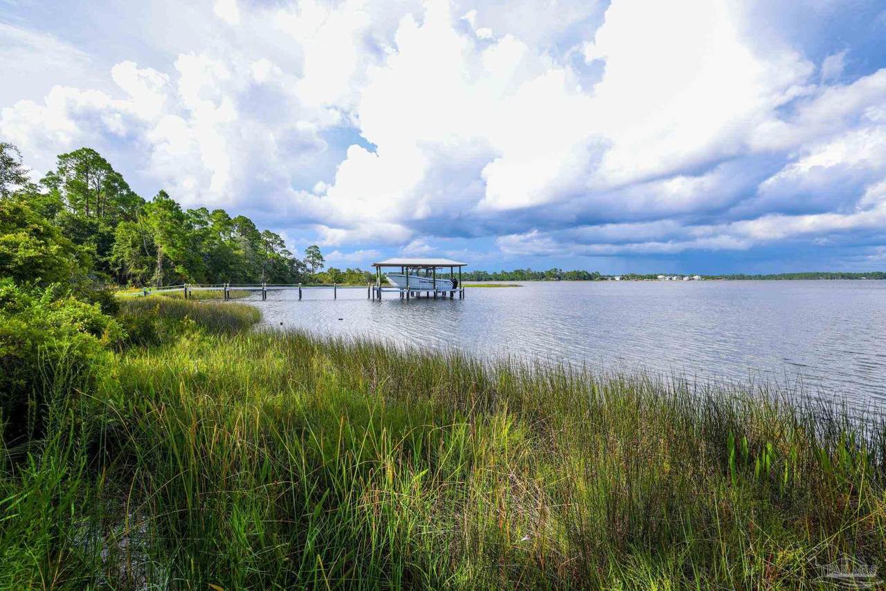 Lot 33 Old Bay Pointe Rd - Photo 1