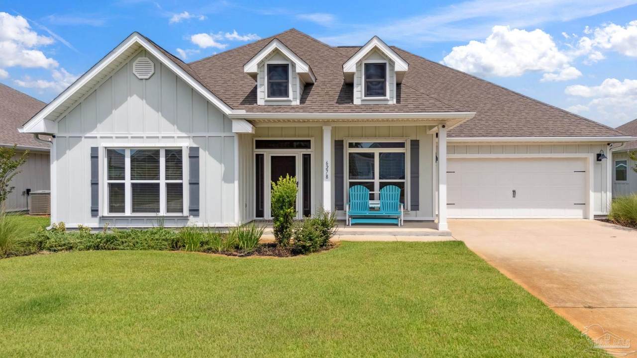 6278 Jenks Dr - Photo 1
