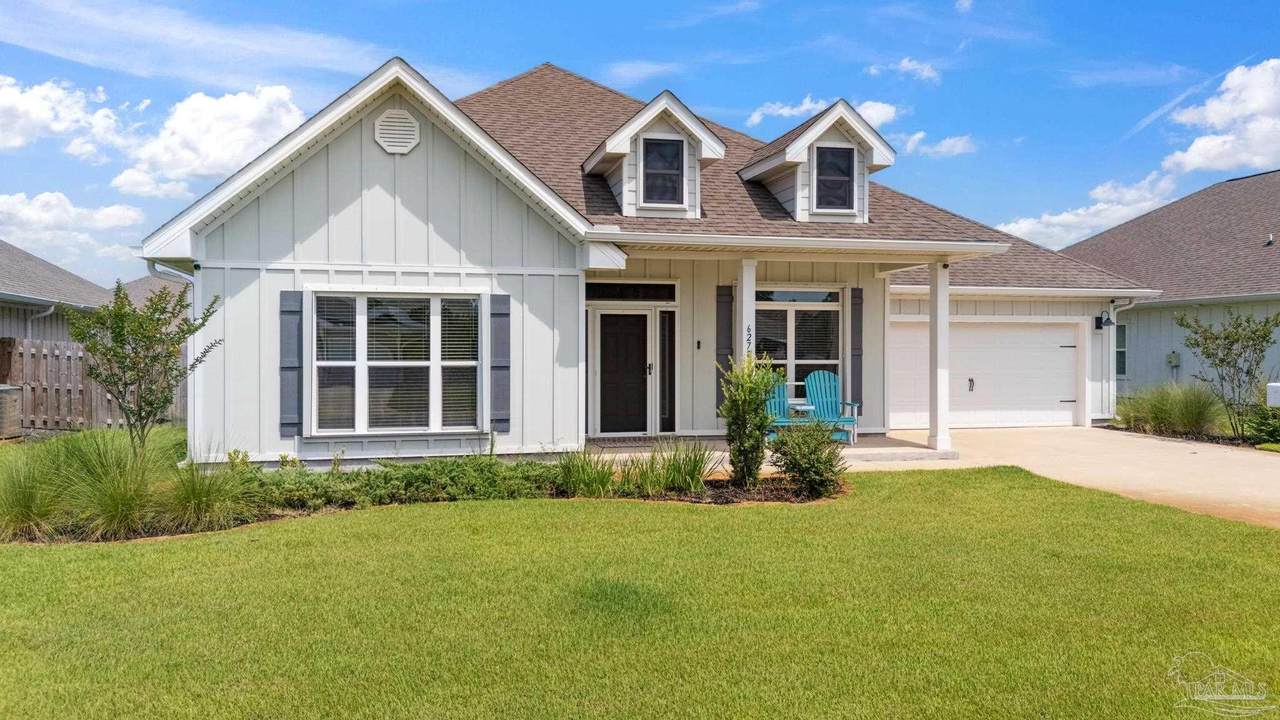 https://bt-photos.global.ssl.fastly.net/pensacola/1280_boomver_1_668295-2.jpg